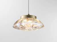 CETO-Glass-pendant-lamp-Ross-Gardam-452156-relc7c62924.jpg thumb image